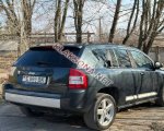 продам Jeep Compass в пмр  фото 2