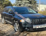 продам Jeep Compass в пмр  фото 2