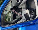 продам Jeep Compass в пмр  фото 3