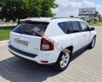 продам Jeep Compass в пмр  фото 3
