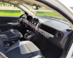 продам Jeep Compass в пмр  фото 6