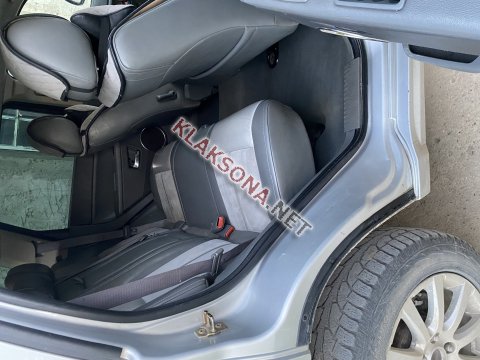 продам Jeep Grand Cherokeeв пмр  фото 5