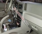 продам Jeep Grand Cherokee в пмр  фото 3