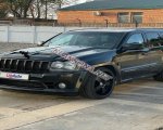 продам Jeep Grand Cherokee в пмр  фото 4