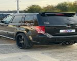 продам Jeep Grand Cherokee в пмр  фото 2