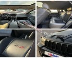 продам Jeep Grand Cherokee в пмр  фото 1