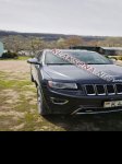 продам Jeep Grand Cherokee в пмр  фото 1