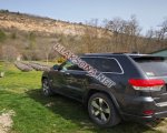 продам Jeep Grand Cherokee в пмр  фото 4