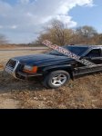 продам Jeep Grand Cherokee в пмр  фото 4