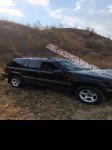 продам Jeep Grand Cherokee в пмр  фото 3