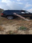 продам Jeep Grand Cherokee в пмр  фото 2