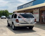 продам Jeep Grand Cherokee в пмр  фото 5
