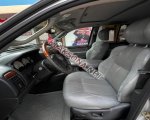 продам Jeep Grand Cherokee в пмр  фото 4