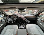 продам Jeep Grand Cherokee в пмр  фото 3
