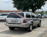 продам Jeep Grand Cherokee в пмр  фото 1