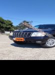 продам Jeep Grand Cherokee в пмр  фото 3