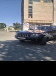 продам Jeep Grand Cherokee в пмр  фото 6