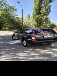 продам Jeep Grand Cherokee в пмр  фото 4