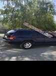 продам Jeep Grand Cherokee в пмр  фото 5