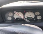 продам Jeep Grand Cherokee в пмр  фото 2