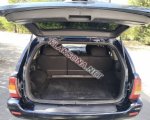 продам Jeep Grand Cherokee в пмр  фото 1