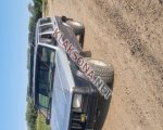продам Jeep Grand Cherokee в пмр  фото 2