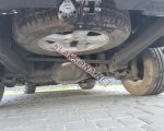 продам Jeep Grand Cherokee в пмр  фото 3