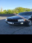 продам Jeep Grand Cherokee в пмр  фото 1
