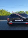 продам Jeep Grand Cherokee в пмр  фото 2
