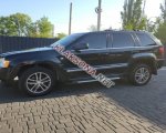 продам Jeep Grand Cherokee в пмр  фото 4