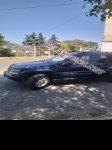 продам Jeep Grand Cherokee в пмр  фото 4