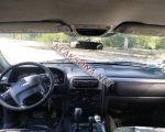 продам Jeep Grand Cherokee в пмр  фото 2