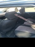 продам Jeep Grand Cherokee в пмр  фото 1