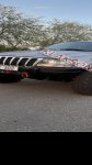 продам Jeep Grand Cherokee в пмр  фото 5