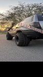 продам Jeep Grand Cherokee в пмр  фото 4