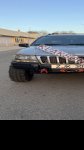 продам Jeep Grand Cherokee в пмр  фото 2
