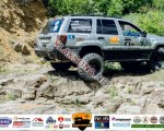 продам Jeep Grand Cherokee в пмр  фото 3
