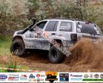 продам Jeep Grand Cherokee в пмр  фото 1