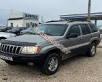 продам Jeep Grand Cherokee в пмр  фото 2