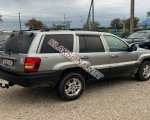 продам Jeep Grand Cherokee в пмр  фото 6