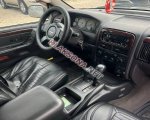 продам Jeep Grand Cherokee в пмр  фото 5
