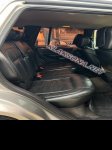 продам Jeep Grand Cherokee в пмр  фото 4