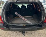 продам Jeep Grand Cherokee в пмр  фото 3