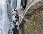 продам Jeep Grand Cherokee в пмр  фото 1