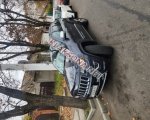 продам Jeep Grand Cherokee в пмр  фото 1