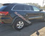 продам Jeep Grand Cherokee в пмр  фото 2