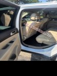 продам Jeep Grand Cherokee в пмр  фото 1