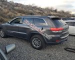 продам Jeep Grand Cherokee в пмр  фото 4