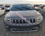 продам Jeep Grand Cherokee в пмр  фото 1