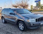продам Jeep Grand Cherokee в пмр  фото 5